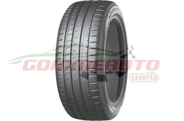 COP. 245/45YR20 YOKOHAMA V108A XL 103Y